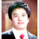 길공인중개사사무소 이미지