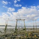 별바다펜션 이미지