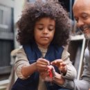 내원경로당 이미지