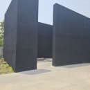 리리월드 네이버블로그