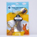 알파덴탈 이미지