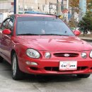 부흥자동차모터스 이미지