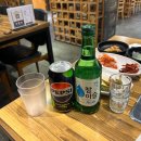 충무로양곱창 | 창원 봉곡동곱창전골 맛집 충무로38양곱창