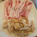 할매네대구막창 이미지