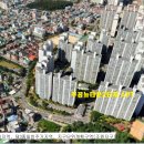 조원동-2 이미지