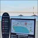 스테이골든