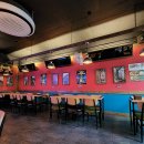 역전할머니맥주 고창점 이미지