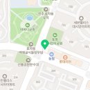 키즈톡스소아청소년과의원 이미지
