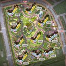 센트럴 푸르지오 이미지