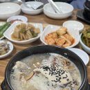 금성삼계탕 이미지