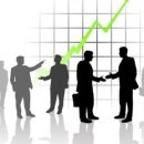 GL메디칼 이미지