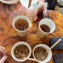 사오마트 | 푸꾸옥 day3 일정 추천 - 침향마을, 호국사, 사오비치, 지중해마을, 푸꾸옥야시장, 유주스파