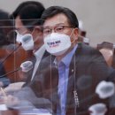 네거티브에이치 국민일보
