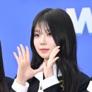 세이마이네임 카카오 검색결과