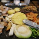 미리네고기점빵 이미지