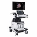 메디슨무역 이미지