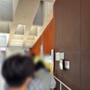 생생갈비 - 강서구 명지국제12로 20 | 부산 미쉐린 2026 맛집 '해운대 암소갈비' 주말 점심 가족 방문 생생 후기