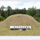 충의혼 | 함양-의암 주논개(義岩 朱論介), 충의공 일휴당 최경희(忠毅公 日休堂 崔慶會)