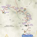 동산동-10 이미지