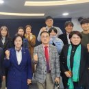 2024 학교체육 이미지