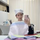 Hee쥬얼리 | 컬러바이페이브무드 홍대입구 퍼스널컬러｜색채학 기반 프리미엄 진단 후기