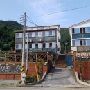 캣츠펜션 이미지