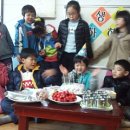 유찬식품 이미지