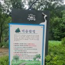 양양낙산사일원 | 홍천 수타사 생태숲 공원,양양 낙산사 의상대와 홍련암/94세 친정엄마 모시고 이박삼일 (둘째날)
