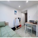 로카하우스 이미지