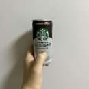 티오피렌트카 이미지