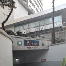 둔산북로 이미지