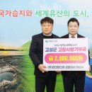 라인미디어 이미지