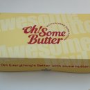 어썸버터(Oh!some butter)