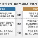 재생한의원 이미지