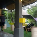 이종무로128번길 이미지