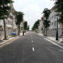 포스코약국 이미지