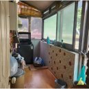 테라경매공인중개사사무소 이미지