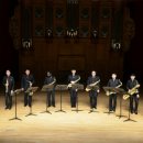 색소폰 레슨 (초급) 이미지