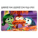 J.S 엔터테이너먼트 | 호락호락하지 않은 서울여행;;(주술회전팝업 / 리얼뱅크시 / 이경준사진전)