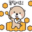 고미가중화요리