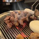 연산백련로 이미지