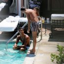 호텔리즈 이미지