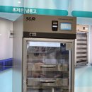 에스지엠주