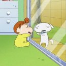 짱구야 놀자 이미지