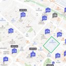 대흥동태영아파트 상가 | 마포구 대흥동 대흥 태영아파트 임장 후기