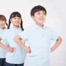 양주스포츠