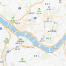 구로-고척-구로-811 이미지