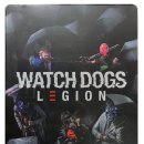 2020-주137 이미지