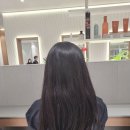 이마트24 다산가운점 | 다산 미용실 예움헤어 대운 디자이너 레이어드컷 후기