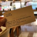 M· K 헤어샵 | 아산 모발클리닉 효과 좋은 곳? 찰스리 아산점 민경 디자이너의 체계적인 4단계 S-클리닉 후기(주차꿀팁)